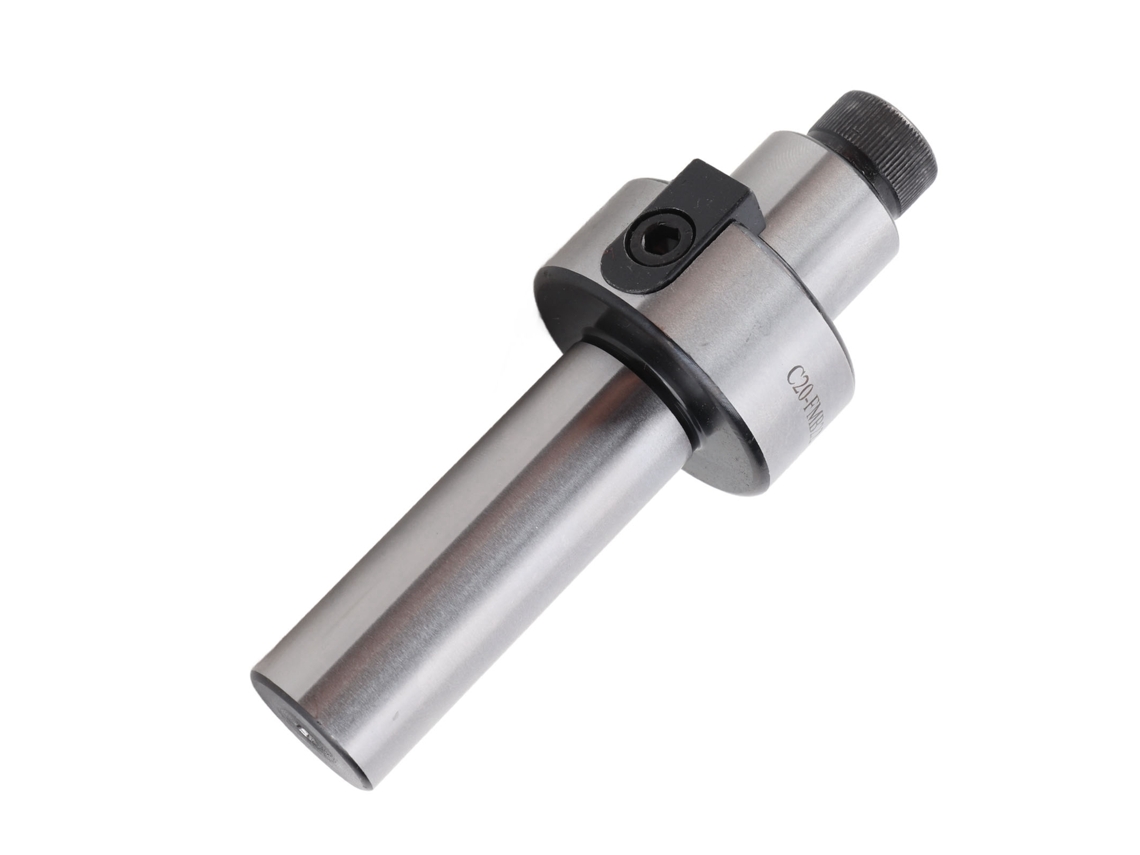Laxiscreed Face Mill Arbor Para Tornes Cnc E Fresadoras De Precisão