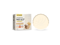 Rolo de Crescimento Denso com Óleo Essencial LAXISCREED