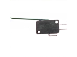 1 Interruptor De Luz Vm 05b 03d0 Z 5a 125v 250vac