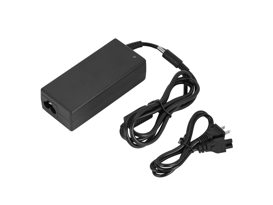 Carregador Adaptador Laptop LAXISCREED 19v 65w