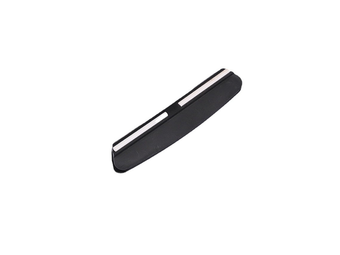 Guia De Ângulo Para Afiar Facas Com Pedra Amolar Úmida. Aquaforge