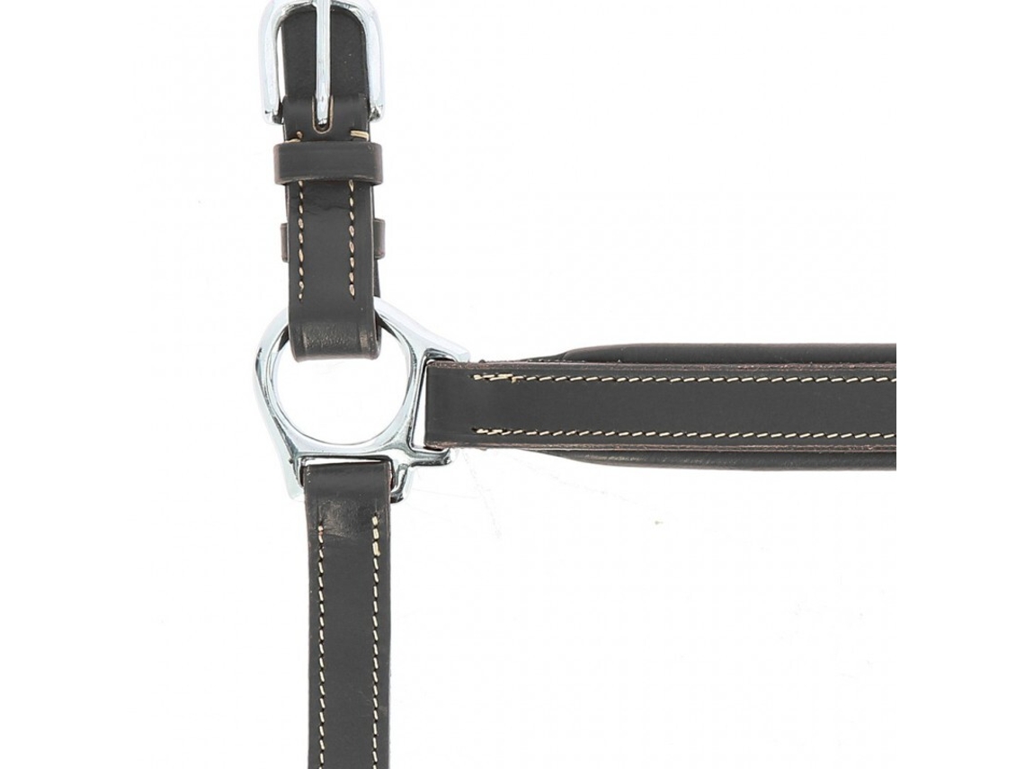 Cabresto para cavalos Norton Pro Grooming