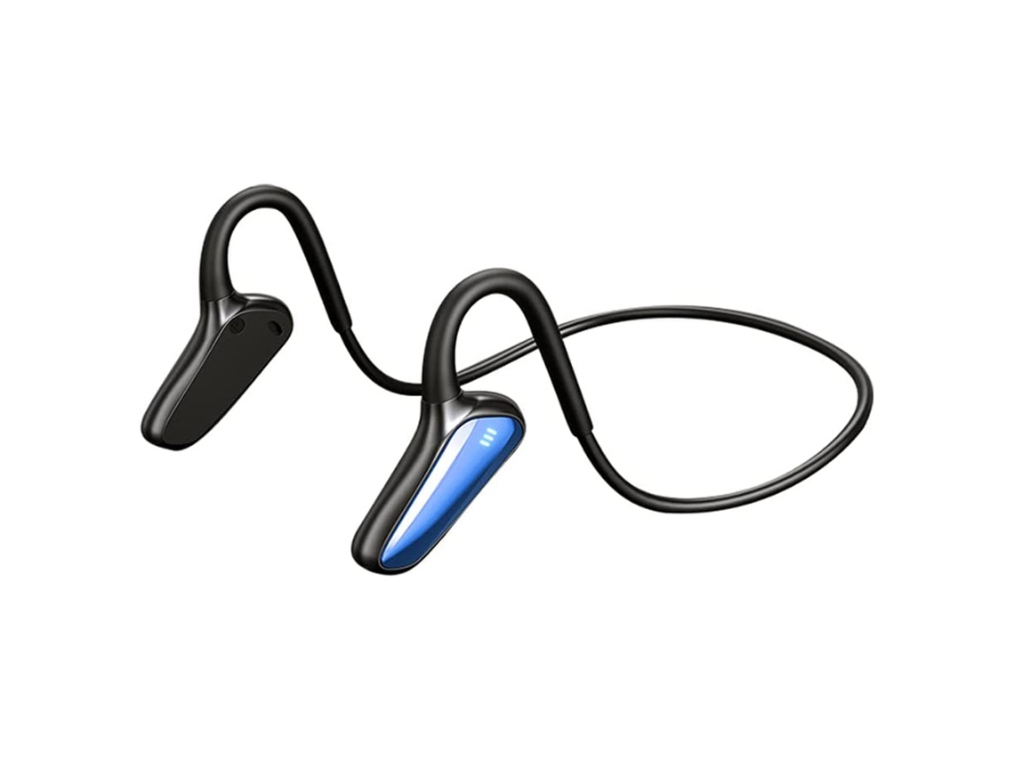 Fones De Ouvido Bone Sound, Fones De Ouvido Sem Fio