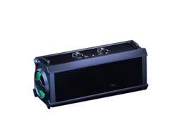 Caixa de Som Bluetooth LAXISCREED Ktv Outdoor Portátil
