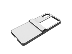 Capa Protetora de Celular Dobrável LAXISCREED