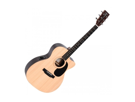 Sigma Guitars 000Tce