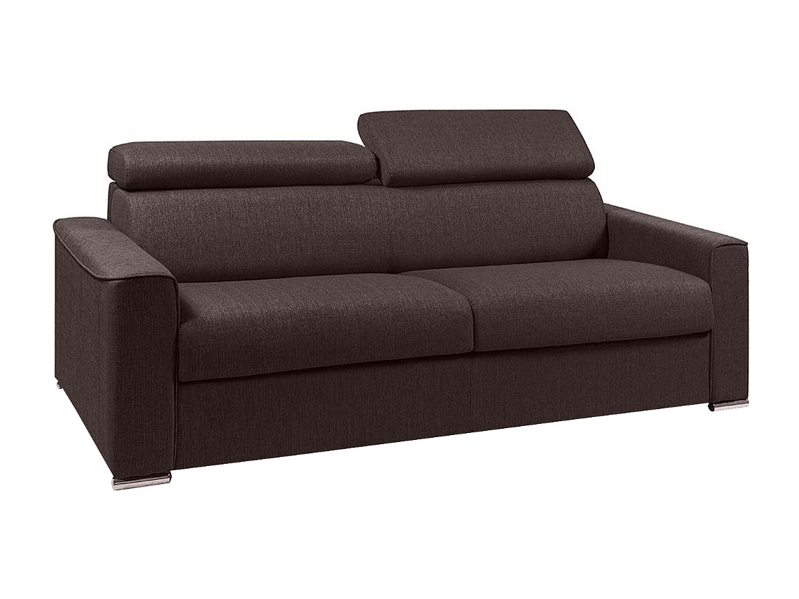 Sofá Cama Vizir VENTE-UNIQUE.PT