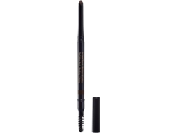 Lápis de Sobrancelhas GUERLAIN De The Dark Vara 02