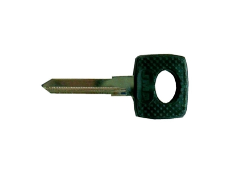 Finstock Jma Chaves Tipo P Mod Op Abp Fplus