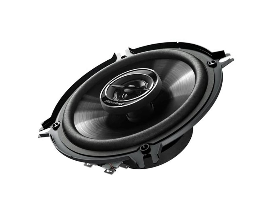 Colunas Auto PIONEER TS-G1332I