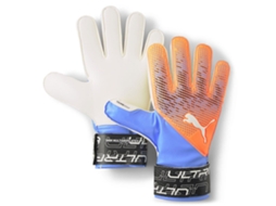 Luvas Guarda-redes Ultra Protect 3 Colorido 9 PUMA