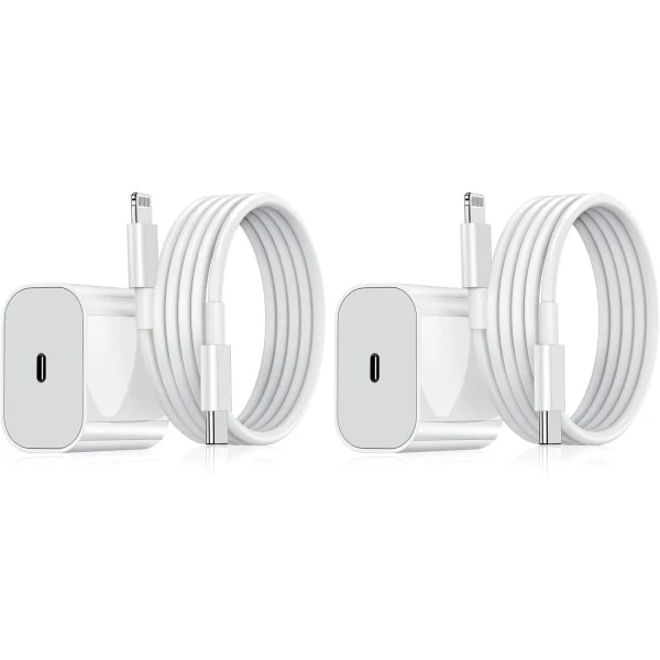 Conector De Carregamento, Pack 2 Unidades, Conector 8 Pinos, Telemóvel E Tablet