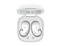 Auriculares Bluetooth True Wireless Tws-R180 Buds Live 5.0 White