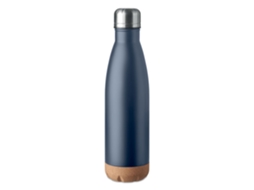 Botella Acero Inoxidable MIDOCEAN
