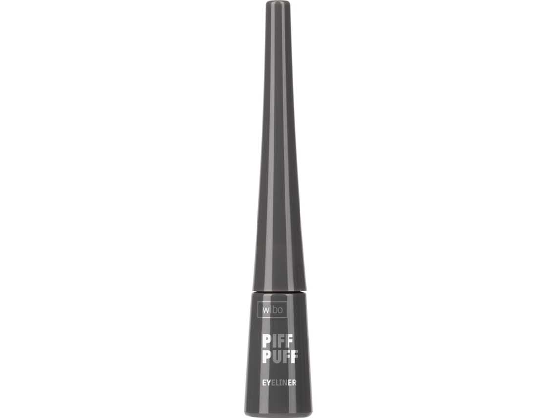 Eyeliner Piff Paff Wibo