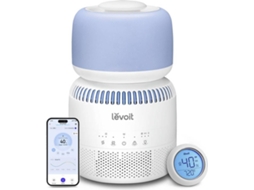 Humidificador LEVOIT SPROUT