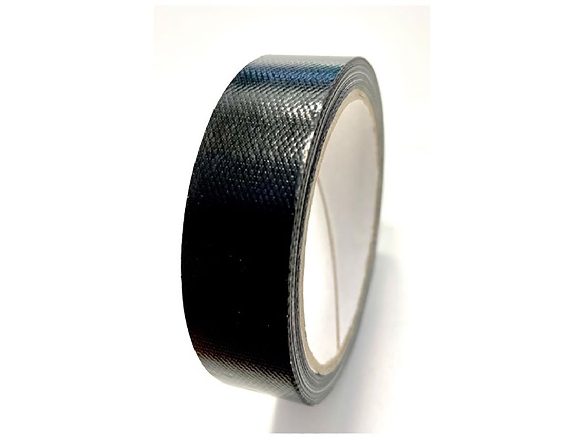 Fita Tubeless 35 Mm 9.14 Metros Douradolola