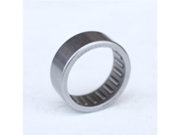 Rolamento De Agulhas Hk1720 Hk172320, Dimensões 17 X 23 20 Mm