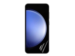 Pelicula de Vidro PHONECARE Xiaomi 17 Ultra