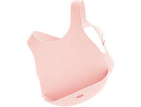 Babete  Rosa
