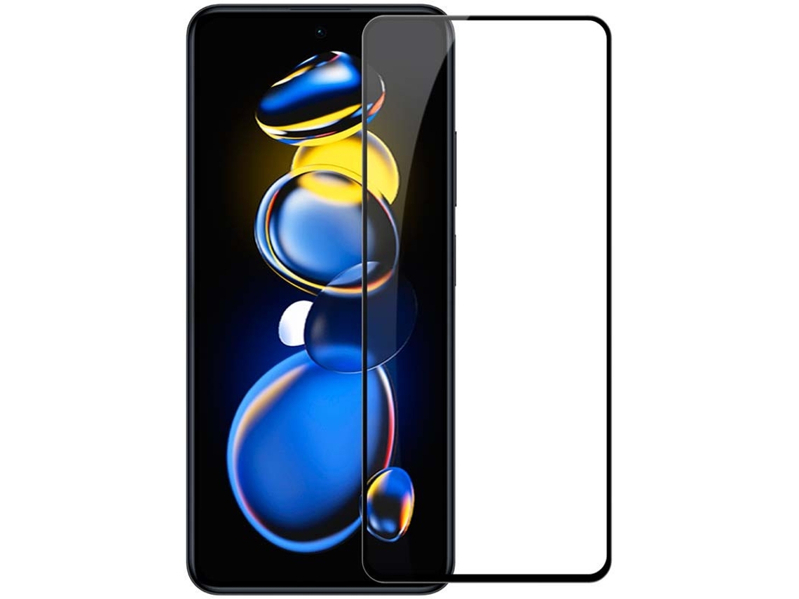 Película de Ecrã Temperado Lite Full para Xiaomi Oem OEM