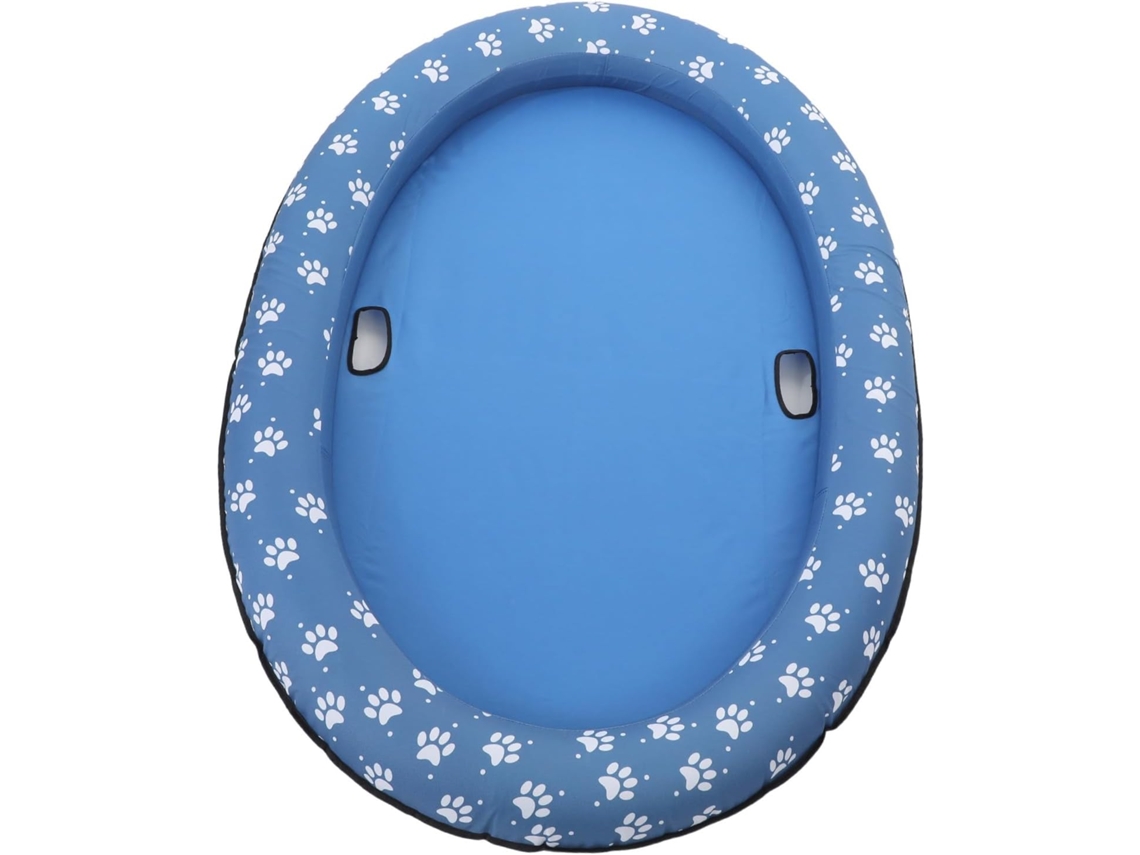 Cesto Organizador para Piscina CHABERLU