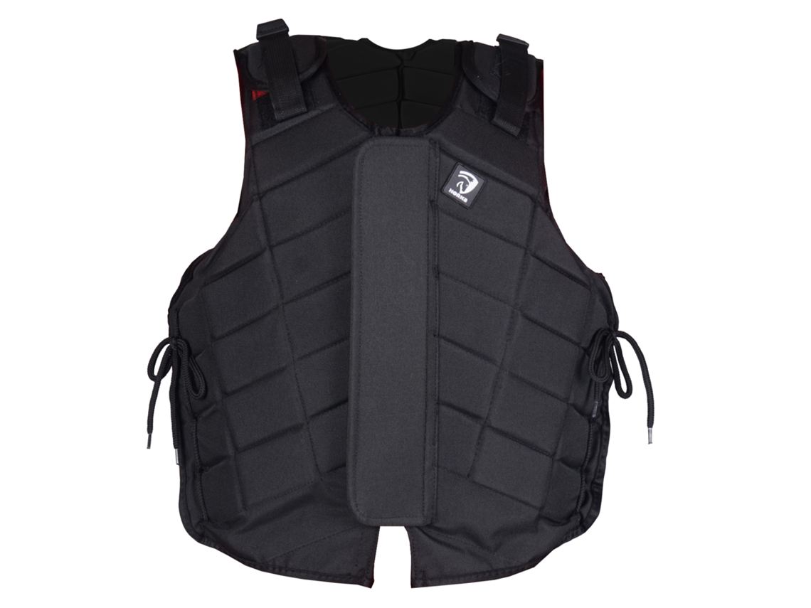 Protector de Costas para Crianças HORKA B-Safe