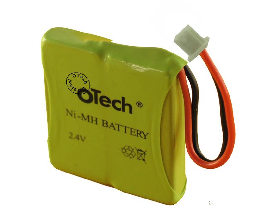 Bateria Compatible Para Aastra Office 135
