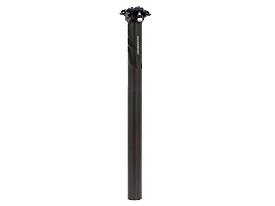Massi Msp 304 Carbon Seat Post