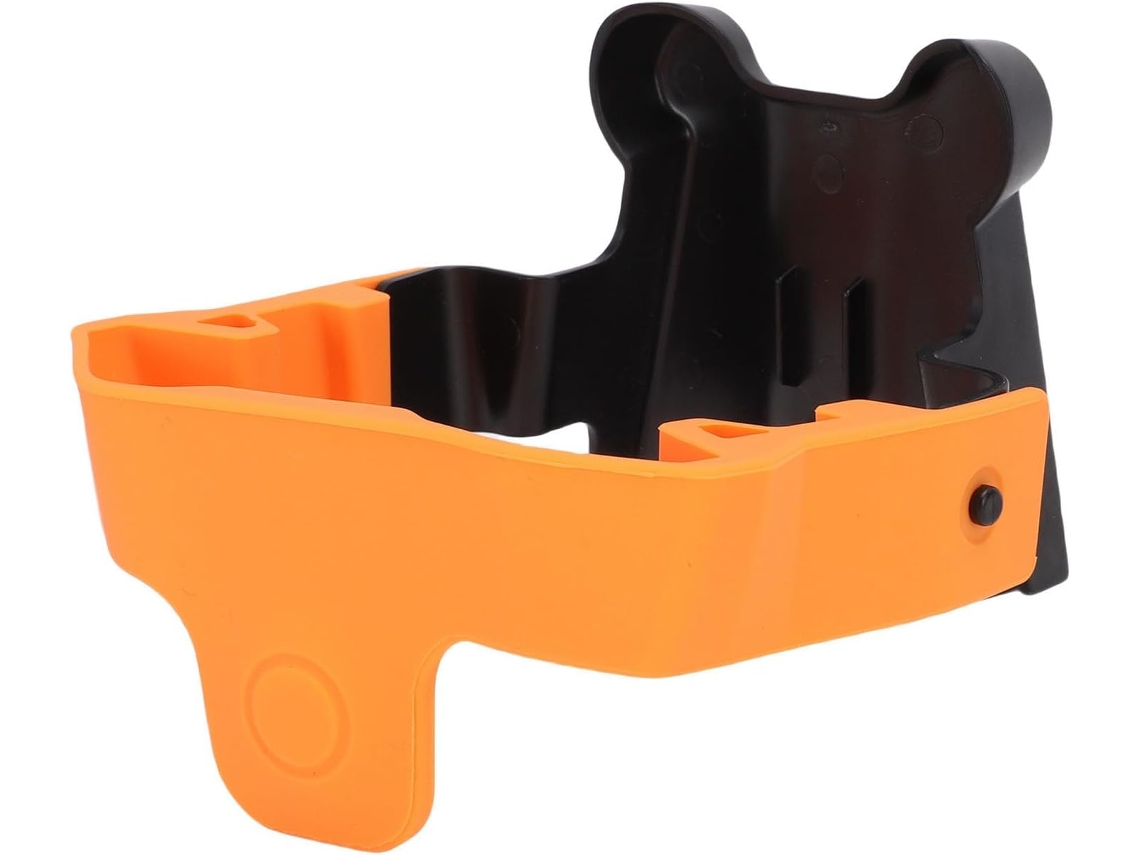 Pneus 100mm para carros RC SFUSHOS