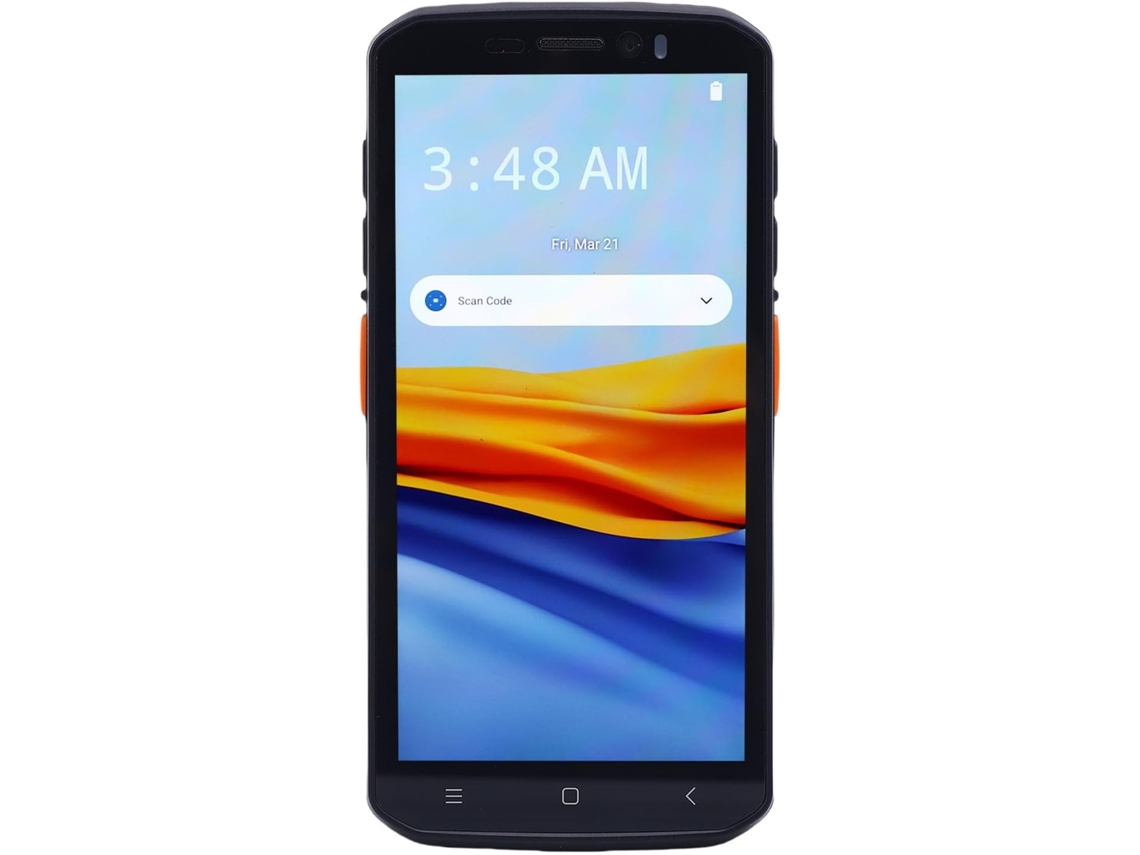 Notebook Lte De 14 Polegadas