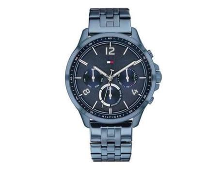 Relógio Tommy Hilfiger Mod. 1782227