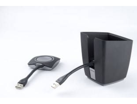 Acessório para Bandejas de Papéis  R9861500T01 (Preto - 12.4x8x13.2cm)
