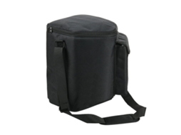 Bolsa para transporte de alto falante S1pro AQUAFORGE