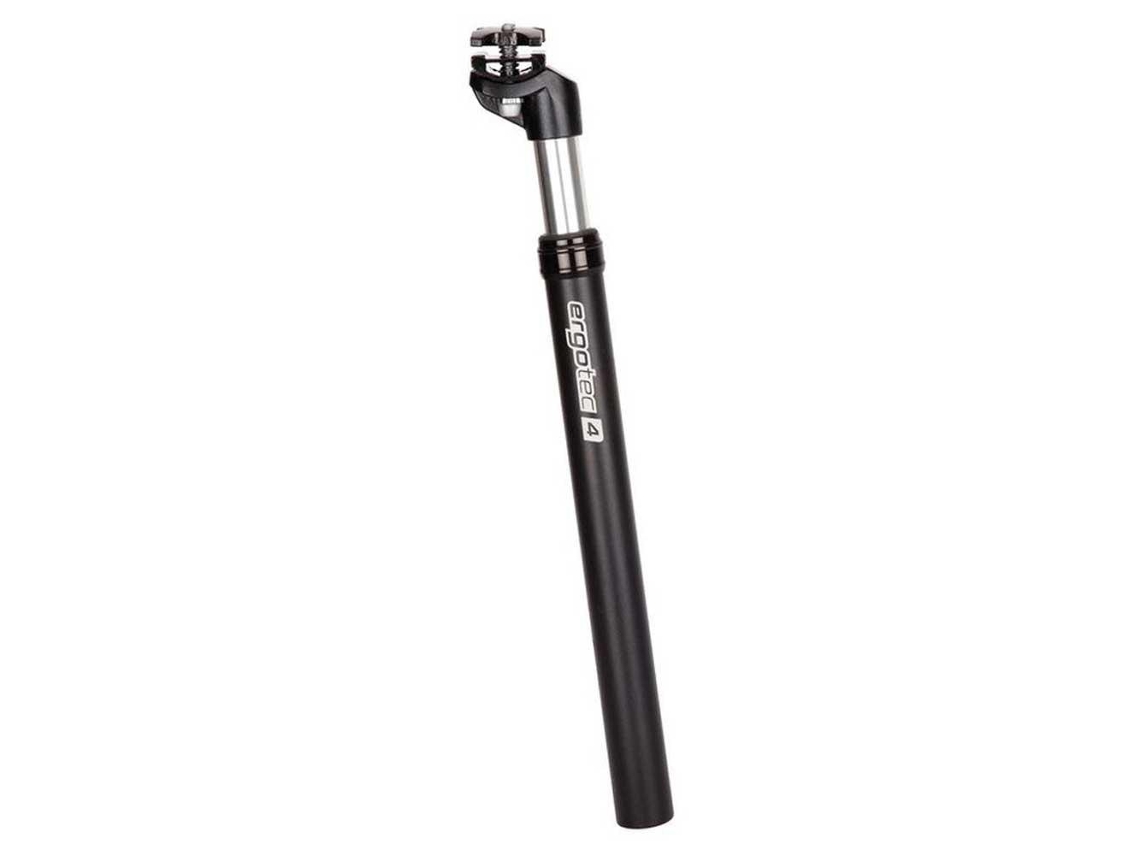 Ergotec Patent Sp 4.1