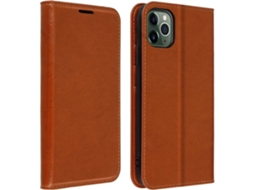 Capa Wallet Para Yemaesre Castanho