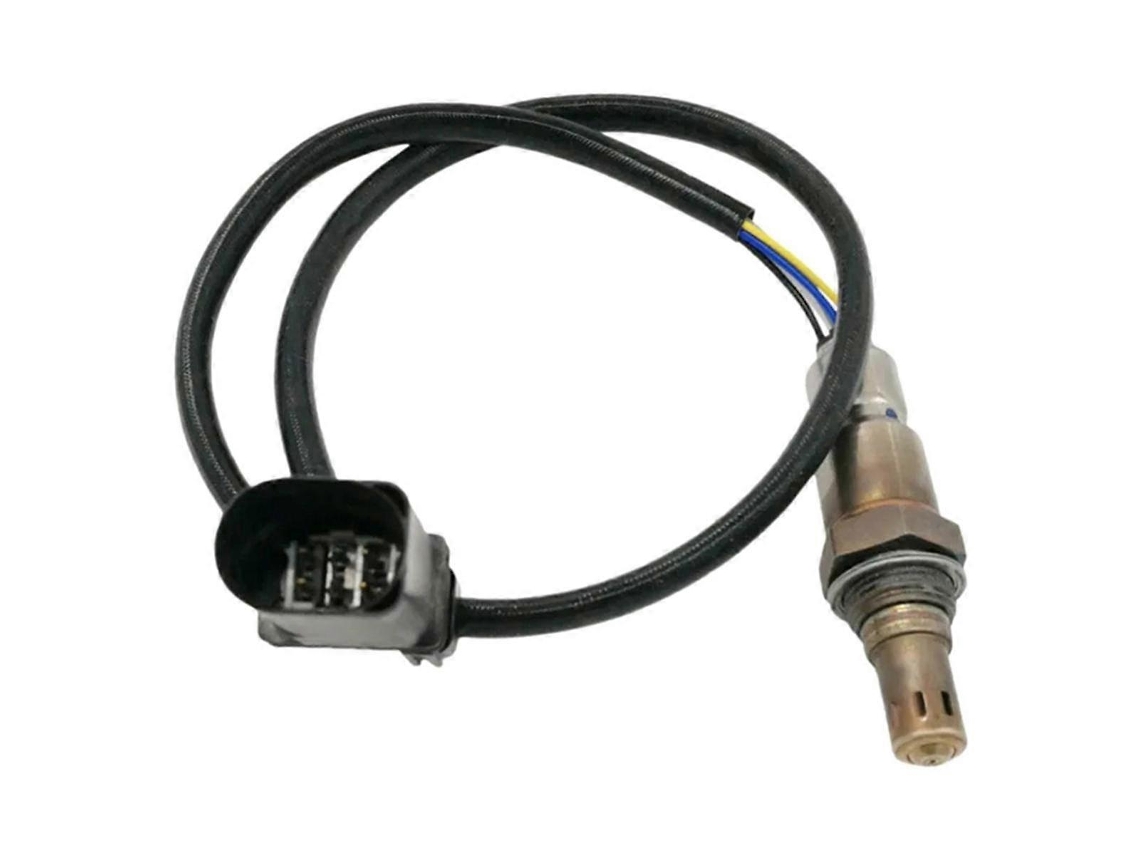 Sensor Oxigênio 9683265480 1618nc Para 2008 3008 207 508 4008 C3 C4 1.6