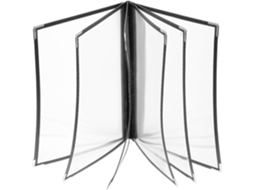 Ideal Cozinhar, Diversos Estilos, Pvc, Cor Café, Fácil De Limpar E Com Alta Penetração, Design Criativo