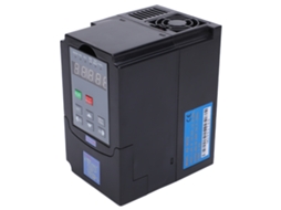 Inversor 2.2kw Entrada Mono/trifásica Saída Trifásica