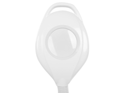 Lâmpada Led De Microblagem (aumento 8x, Luz Fria Regulável) + Eoocoo