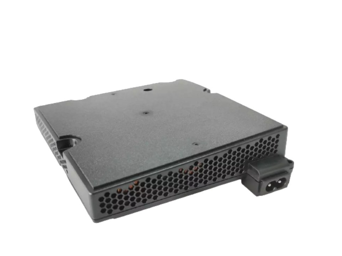 Fonte de Alimentão Adp 400gr Playstation 5