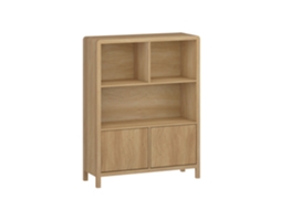 Estante Free (2 Portas)