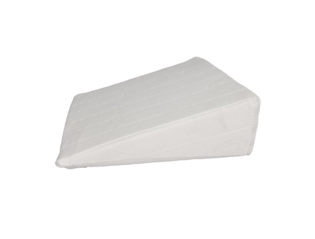 Cunha ADIGGY MEDICAL No (Branco - 60 x 50 x 20 cm)
