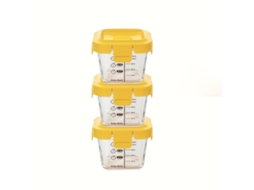Conjunto de 2 aventais unissex para churrasco, ajustáveis, com bolsos, STELASPLEN