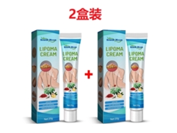 Creme Firmante Cuidado 20g 2 Unidades