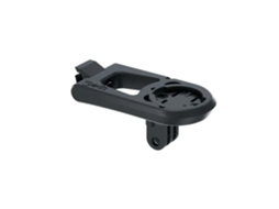 Suporte Do Contador DEDA Superbox