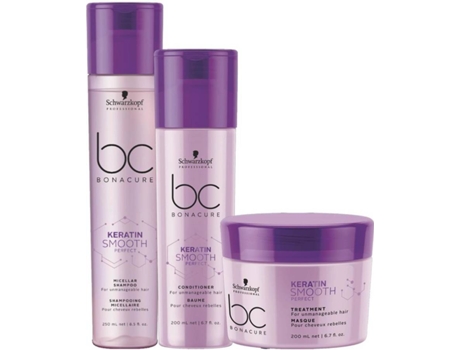 Produtos para Cabelo  Champô, Tintas e Mais  Worten.pt