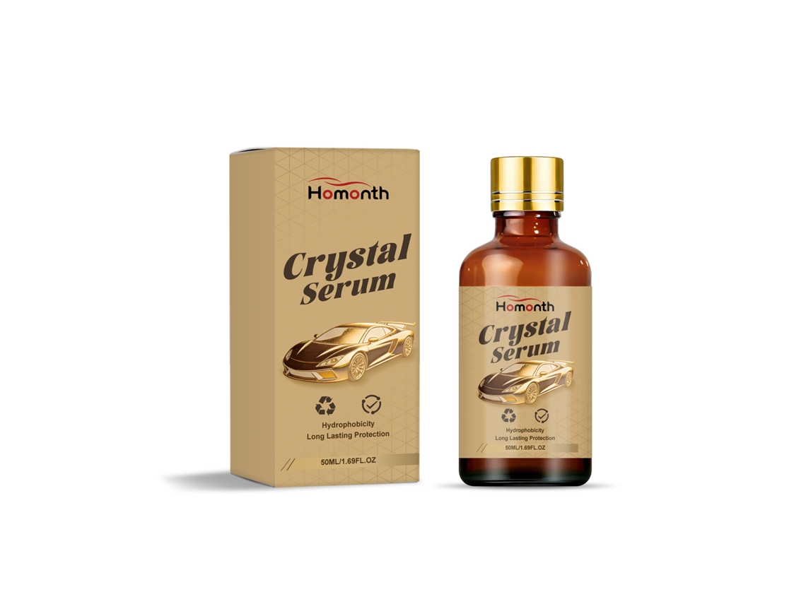 Agente Revestimento Cerâmico Carro Worten