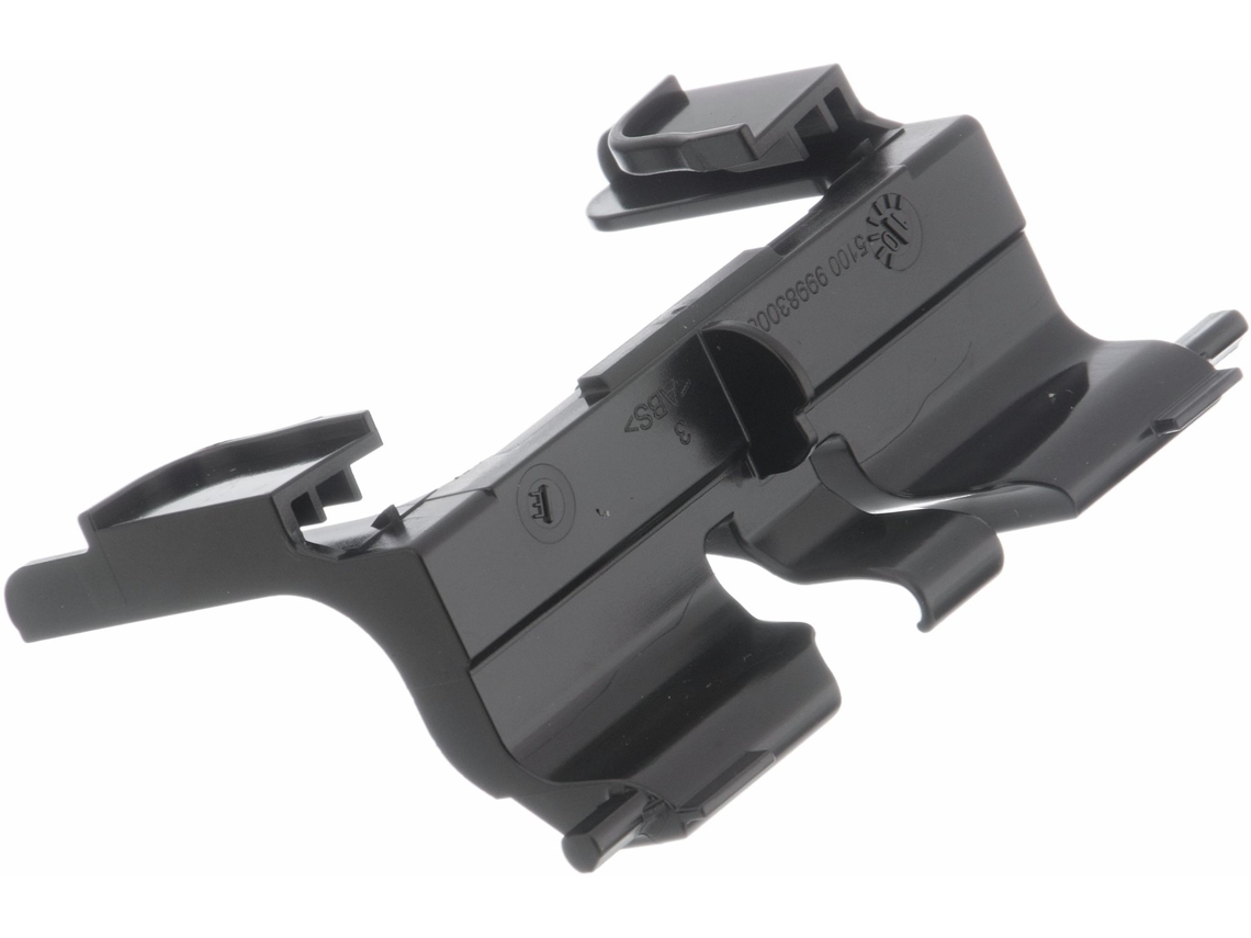 Suporte para Bolsa BOSCH - 00495701