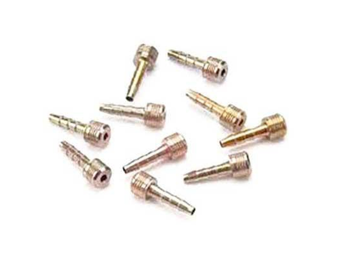 Magura Brake Disc Connector Mt 10 Units
